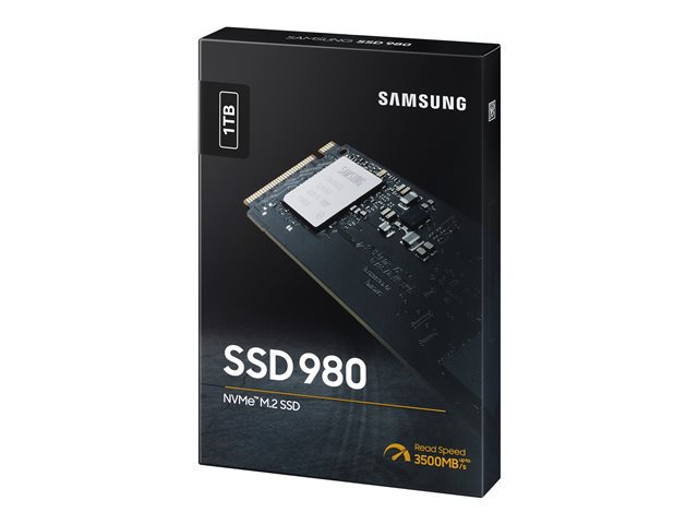 samsung 980 1tb m 2 pcie